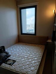 Forte Suites (D8), Apartment #468104051